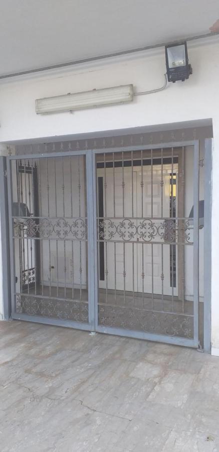 Rosy House Bed & Breakfast Scalea Dış mekan fotoğraf
